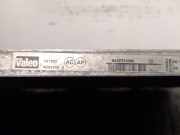 Klimakondensator 9638574080 Peugeot 307 (3A/C/D) Schrägheck 2.0 HDi 90 (DW10TD(RHY))