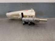 Hauptzylinder 9805232280 Toyota ProAce Van 1.6 D-4D 95 16V Worker (3WZTV(DV6FDU))