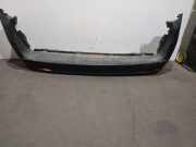 StoÃŸstange Hinten 735497862 Fiat Doblo Cargo (263) Van 1.3 MJ 16V Euro 4 (199.A.3000)