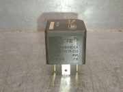 Relais DH2214B192CA Jaguar XE Limousine 2.0d 180 16V (204DTA)