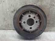 Kurbelwellen-Riemenscheibe 0371905243A Seat Ibiza II (6K1) SchrÃ¤gheck 2.0 GTi (AGG)
