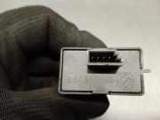 Schalter F?r Elekt. Fensterheber Links Hinten B569 Lancia Musa Gro?raumlimousine 1.3 JTD Multijet 90 (199.A.3000)
