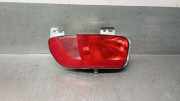 Nebelscheinwerfer Rechts Hinten 9676122880 Citroën CITROËN SPACETOURER (3A_, 3E_) 1.2 PureTech 130