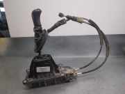 Schalthebel 8200760429D Dacia 1.5 dCi Diesel FAP CAT