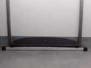 Hutablage 859103W000WK Kia Sportage (SL) Gel?ndewagen 1.6 GDI 16V 4x2 (G4FD)