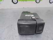 Lichtschalter 6849861 Volvo V70 (GW/LW/LZ) Kombi 2.0 10_V (B5202S)