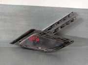 Zierleiste VOOR DK62280B10AC Land + Range Rover Range Rover Sport (LW) Geländewagen 3.0 TDV6 (306DT)