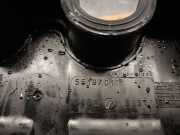 Zylinderkopf 55193091 Alfa Romeo 147 (937) Schr?gheck 1.9 JTD (937.A.2000)