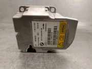 Steuergerät Airbag 65773453791 BMW X3 (E83) SUV 2.0d 16V (N47-D20A)