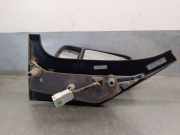 Au?enspiegel Links 7700352187 Nissan Autob?s (X70) dCi 115