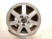 Felge 30615589 Volvo V50 (MW) Kombi 1.8 16V (B4184S11)