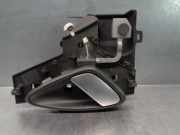 Außenspiegel Links 096423922 Peugeot KOMBI Confort