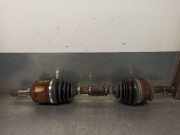 Antriebswelle Links Vorne P04593475 Chrysler Stratus (JA/JX) Limousine 2.5 V6 24V (H(V6-153_Mpi))
