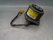 Schlauch A6510901286 Mercedes-Benz V (447.8) Großraumlimousine 2.1 220 CDI, 220 d 16V (OM651.950(Euro 5)