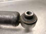 Stoßdämpfer Rechts Hinten 20365AL030 Subaru Legacy Wagon (BR) Kombi 2.0 D 16V (EE20)