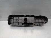 Schalter Für Elekt. Fensterheber Rechts Vorne 96661102XT Peugeot 508 (8D) Limousine 1.6 HDiF 16V (DV6C(9HR))