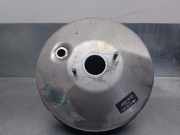 Bremskraftverstärker 0044302930 Mercedes-Benz E (W210) Limousine 2.9 E-290 TDi (OM602.982)