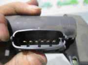 Gaspedal 0281002380 Alfa Romeo 147 (937) Schrägheck 2.0 Twin Spark 16V (AR32.310)