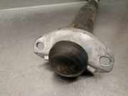 Sto?d?mpfer Rechts Hinten 48530F4020 Toyota C-HR (X1,X5) SUV 1.8 16V Hybrid (2ZRFXE)