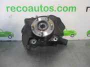 Achsschenkel Halter Rechts Vorne 517563J700 Hyundai Santa Fe II (CM) SUV 2.2 CRDi 16V 4x4 (D4EB)