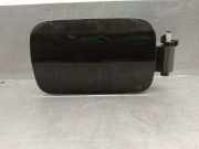 Tankklappe 51177433409 BMW 3 serie Touring (G21) Kombi 320i 2.0 TwinPower Turbo 16V (B48-B20A)