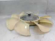 Sideskirt SPOILERTALONERALATDCHA BMW 7 serie (E65/E66/E67) Limousine 760i,Li 6.0 V12 48V (N73-B60A)