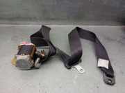 Sicherheitsgurt Links Hinten 8490586G0 Suzuki Ignis (MH) Schrägheck 5-drs 1.3 DDiS 16V (Z13DT)