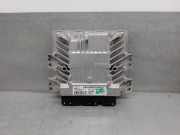 Motorsteuergerät 7M5112A650APB Ford Focus 2 Schrägheck 1.8 TDCi 16V (KKDA)