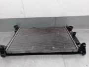 Radiator A2045002203 Mercedes-Benz C (W204) Limousine 3.0 C-300 V6 24V 4-Matic (M272.948)