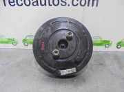 Bremskraftverst?rker 8200157453 Renault Megane II Grandtour (KM) Kombi 5-drs 1.9 dCi 120 (F9Q-B800)