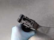 Gaspedal 5Q1723503K Seat ST (5F8) FR