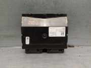 Computer 641116046610 BMW 3 serie Touring (G21) Kombi 320i 2.0 TwinPower Turbo 16V (B48-B20A)