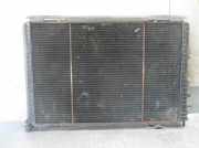 Radiator 7700838129B Renault Megane (BA) Schr?gheck 5-drs 1.9dT RN (F8Q-784)