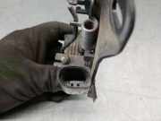 Motorhaubenschloss 8L0823509G Audi A3 (8L1) Schrägheck 1.9 TDI 130 (ASZ)