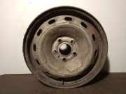 Felge 93458046 Fiat Furgoneta (296_) 1.6 D