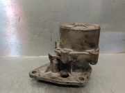 Vakuumpumpe 9624160880 Fiat DUCATO CAJA CERRADA (DESDE 03.94) 1.9 Diesel