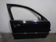 T?r Rechts Vorne 4E0831052C Audi (4E2) 4.2 V8 40V