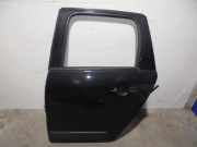 T?r Links Hinten 9006Q3 Citro?n C3 Picasso (SH) Gro?raumlimousine 1.6 HDi 90 (DV6DTED(9HP)) DV6DTED(9HP)