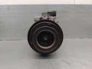 Klima Pumpe 97701H8100 Kia Rio IV (YB) Schrägheck 1.0i T-GDi 100 12V (G3LC)