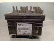 Motorsteuergerät 032906030AG Skoda Felicia (6U5) Kombi 5-drs 1.6 (AEE)