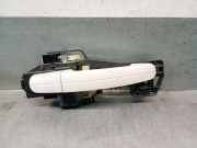 TÃ¼rgriff AuÃŸen Ra CV44A266B22AC Ford Kuga II (DM2) SUV 2.0 TDCi 16V 150 (T7MA)
