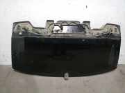 Heckscheibe C 51317127053 BMW 3 serie Touring (E91) Kombi 320d 16V (N47-D20A)