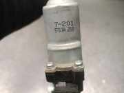 Fensterheber Rechts Vorne 5713A258 Mitsubishi ASX SUV 1.6 MIVEC 16V (4A92)