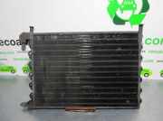 Klimakondensator 52464309 Opel Astra F (56/57) Limousine 1.7 TDS (X17DT(TC4EE1))