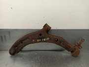 Querlenker Links Vorne Unten 54501BM410 Nissan Almera (N16) Limousine 1.5 16V (QG15DE(Euro 4))