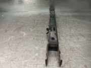 Querlenker Rb 9200217 Volvo XC70 (SZ) SUV XC70 2.4 D5 20V (D5244T4)