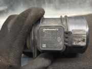Luftmengenmesser 8200682558B Renault Megane III Berline (BZ) Schr?gheck 5-drs 1.9 dCi (F9Q-872(F9Q-P8))