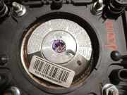 Airbag Lenkrad 07854697740 Citro?n Jumper (U9) Van 2.2 HDi 100 (P22DTE(4HV)) P22DTE(4HV)