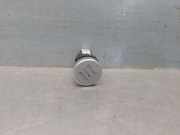 Start/stop Schalter 4G1905217A Audi A6 (C7) Limousine 3.0 TDI V6 24V (CLAB)