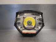 Airbag Lenkrad 4815086G00 Suzuki Ignis (MH) Schr?gheck 5-drs 1.5 16V 4x4 (M15A)